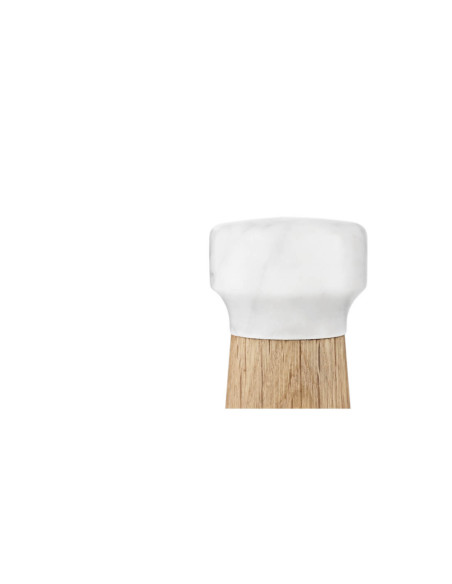 Küchenaccessoires Craft Salz- und Pfeffermühle| betz-designmöbel.ch
