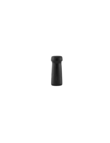 Küchenaccessoires Craft Pfefferstreuer | betz-designmöbel.ch