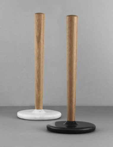 Küchenaccessoires Craft Küchenrollenhalter | betz-designmöbel.ch