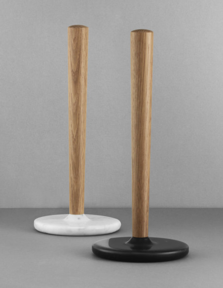 Küchenaccessoires Craft Küchenrollenhalter | betz-designmöbel.ch