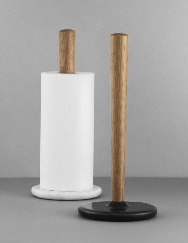 Küchenaccessoires Craft Küchenrollenhalter | betz-designmöbel.ch
