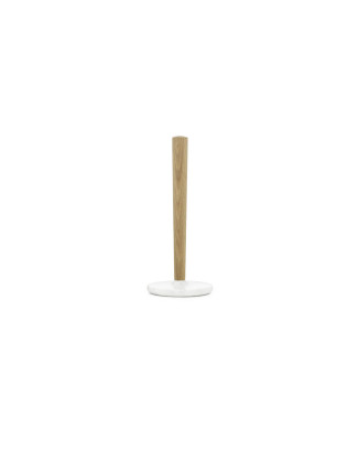 Küchenaccessoires Craft Küchenrollenhalter | betz-designmöbel.ch