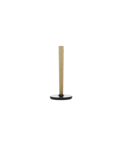 Küchenaccessoires Craft Küchenrollenhalter | betz-designmöbel.ch
