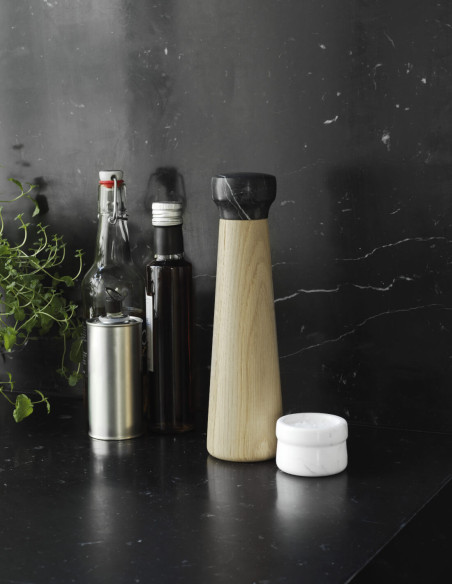 Küchenaccessoires Craft Salzschälchen | betz-designmöbel.ch