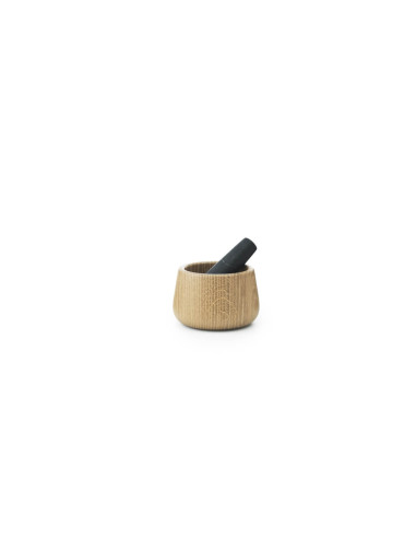 Küchenaccessoires Craft Mörser & Stössel | betz-designmöbel.ch