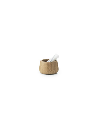 Küchenaccessoires Craft Mörser & Stössel | betz-designmöbel.ch