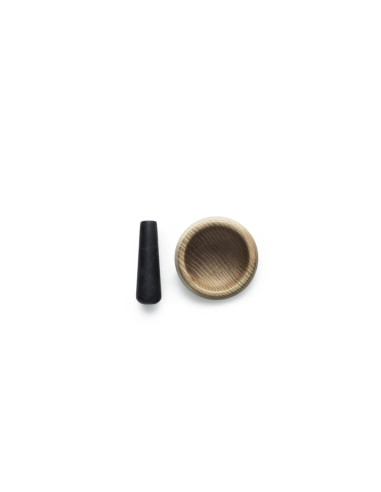 Küchenaccessoires Craft Mörser & Stössel | betz-designmöbel.ch