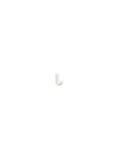 Wandhake Curve von Normann Copenhagen | betz-designmöbel.ch