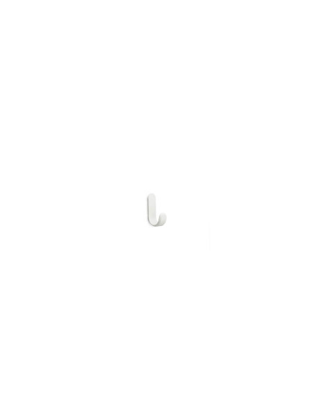 Wandhake Curve von Normann Copenhagen | betz-designmöbel.ch