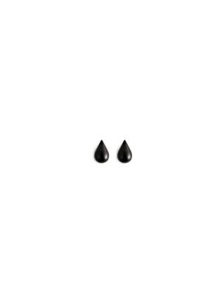 Wandhake Dropit von Normann Copenhagen | betz-designmöbel.ch