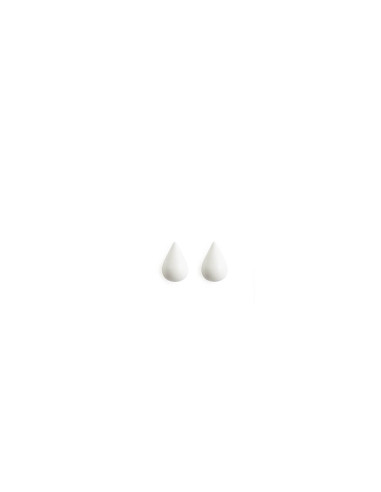 Wandhake Dropit von Normann Copenhagen | betz-designmöbel.ch
