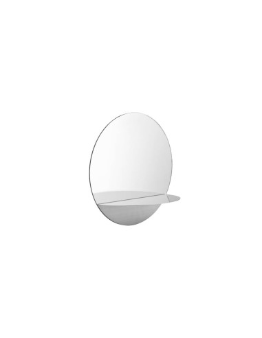Spiegelaccessoires Horizon von Normann Copenhagen | betz-designmöbel.ch