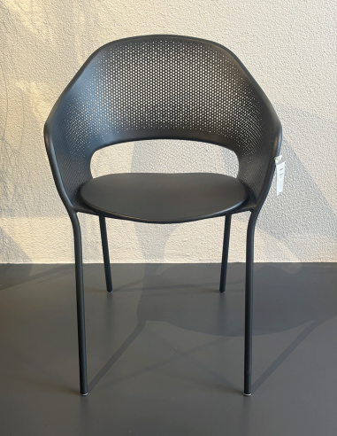 Sessel Kate von Fermob Ausstellungsstück