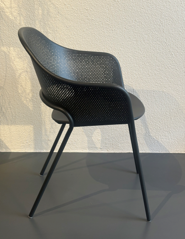 Sessel Kate von Fermob Ausstellungsstück