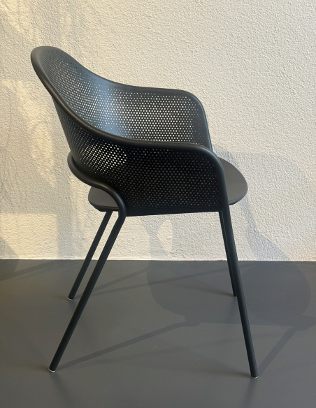 Sessel Kate von Fermob Ausstellungsstück