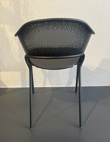 Sessel Kate von Fermob Ausstellungsstück