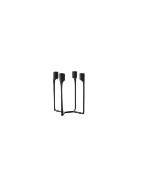 Kerzenleuchteraccessoires Heima von Normann Copenhagen | betz-designmöbel.ch