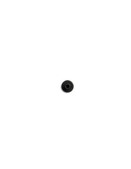 Kerzenhalteraccessoires Heima von Normann Copenhagen| betz-designmöbel.ch
