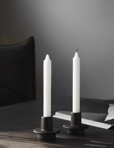 Kerzenhalteraccessoires Heima von Normann Copenhagen| betz-designmöbel.ch