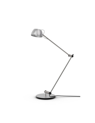 Tischleuchte IRIO T von Baltensweiler | betz-designmöbel.ch