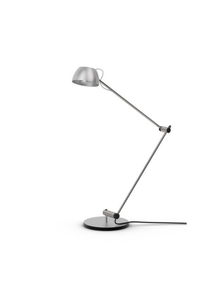 Tischleuchte IRIO T von Baltensweiler | betz-designmöbel.ch