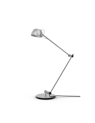 Tischleuchte IRIO T von Baltensweiler | betz-designmöbel.ch