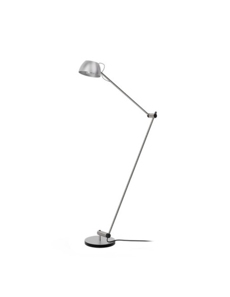Stehleuchte IRIO L von Baltensweiler | betz-designmoebel.ch