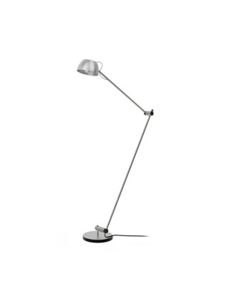 Stehleuchte IRIO L von Baltensweiler | betz-designmoebel.ch