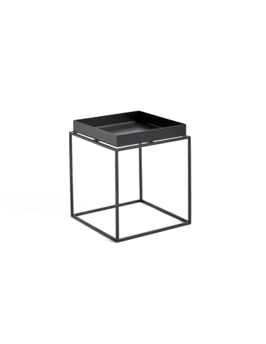 Tisch Tray Table von HAY | Betz Wohn- & Bürodesign AG