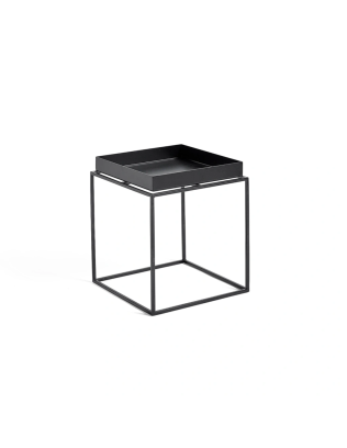 Tisch Tray Table von HAY | Betz Wohn- & Bürodesign AG