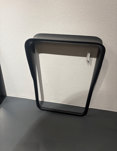 Console Tadaima von ClassiCon Ausstellungsstück