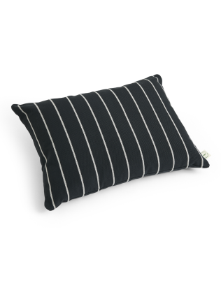 Outdoor Kissen Market Cushion von HAY | betz-designmoebel.ch