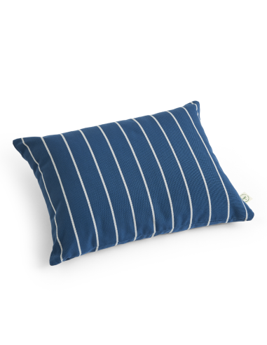 Outdoor Kissen Market Cushion von HAY | betz-designmoebel.ch