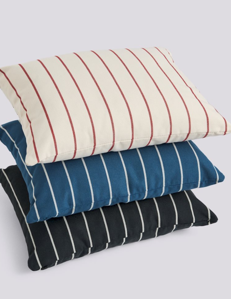 Outdoor Kissen Market Cushion von HAY | betz-designmoebel.ch
