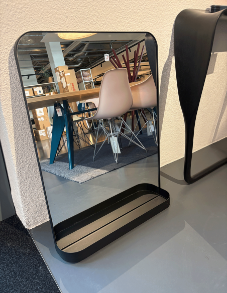 Spiegel TB600 von Frost Ausstellungsstück