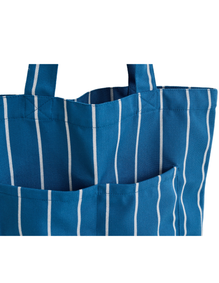 Tasche Outdoor Market Tote Bag von HAY | betz-designmoebel.ch