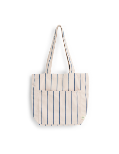 Tasche Outdoor Market Tote Bag von HAY | betz-designmoebel.ch
