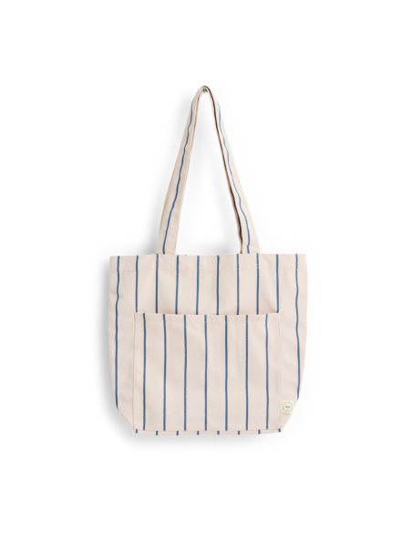 Tasche Outdoor Market Tote Bag von HAY | betz-designmoebel.ch