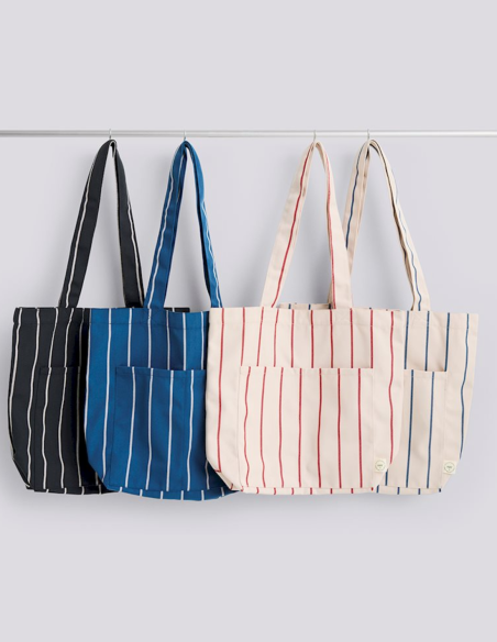 Tasche Outdoor Market Tote Bag von HAY | betz-designmoebel.ch