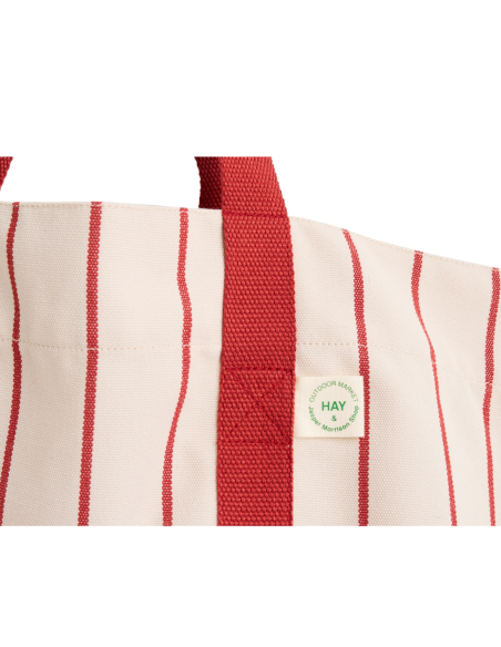 Picknicktasche Outdoor Market Picnic Bag von HAY | Betz Wohn- & Bürodesign AG