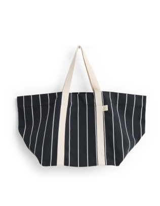 Picknicktasche Outdoor Market Picnic Bag von HAY | Betz Wohn- & Bürodesign AG