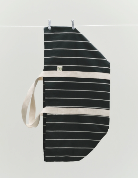 Picknicktasche Outdoor Market Picnic Bag von HAY | Betz Wohn- & Bürodesign AG