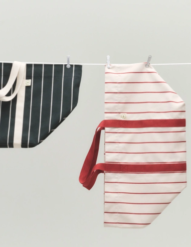Picknicktasche Outdoor Market Picnic Bag von HAY | Betz Wohn- & Bürodesign AG