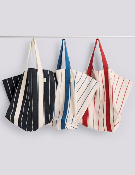 Picknicktasche Outdoor Market Picnic Bag von HAY | Betz Wohn- & Bürodesign AG