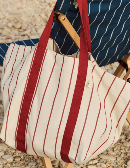 Picknicktasche Outdoor Market Picnic Bag von HAY | Betz Wohn- & Bürodesign AG