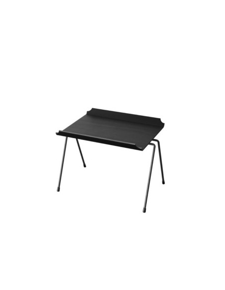 stapeltischchen t-7030 von Horgenglarus | betz-designmoebel.ch