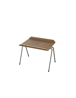 stapeltischchen t-7030 von Horgenglarus | betz-designmoebel.ch