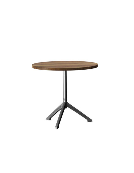 Tisch t-1006r von Horgenglarus | betz-designmoebel.ch