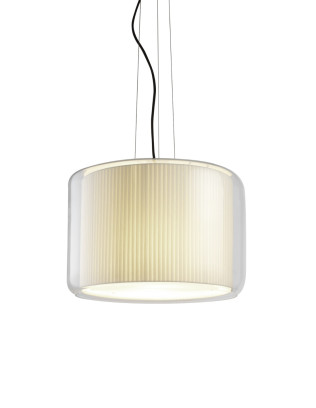 Pendelleuchte Mercer von Marset | betz-designmoebel.ch
