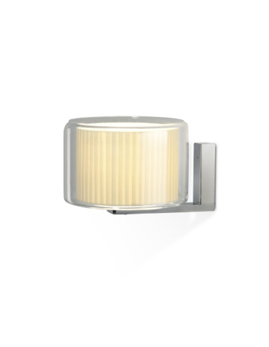 Wandleuchte Mercer A von Marset | betz-designmoebel.ch
